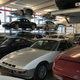 Illustration for article titled Going Inside Porsche's Secret Vault Left Me On The Edge Of Madness